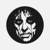 Alice Cooper