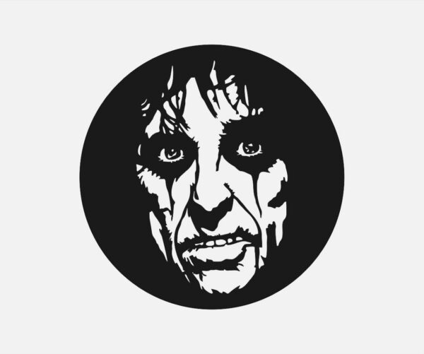 Alice Cooper