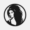 Amy Winehouse