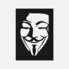 Anonymous