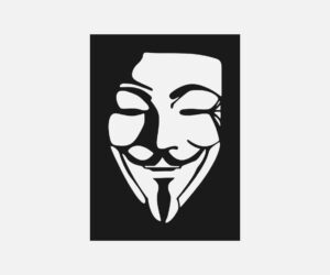 Anonymous