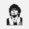 Maradona