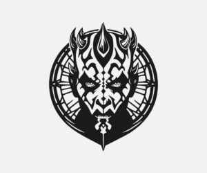 Darth Maul (Star Wars)