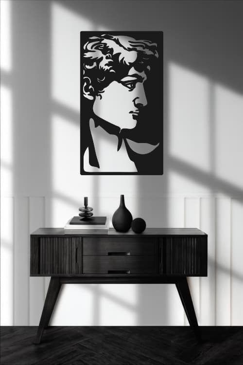 David de Miguel Ángel