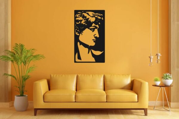 David de Miguel Ángel