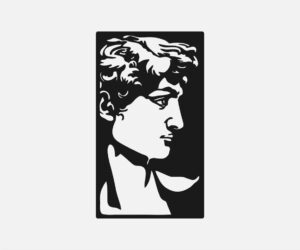 David de Miguel Ángel