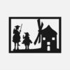 Don Quijote