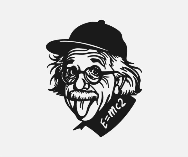 Einstein