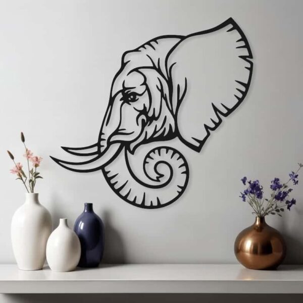 Elefante