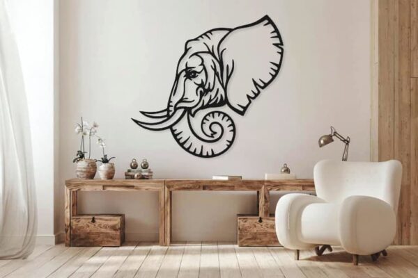 Elefante