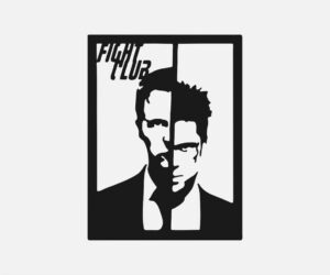 Fight Club