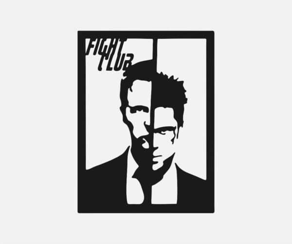 Fight Club