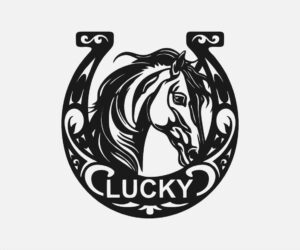 Herradura de Caballo