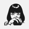 Mia Wallace