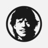 Mick Jagger