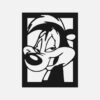 Pepe Le Pew