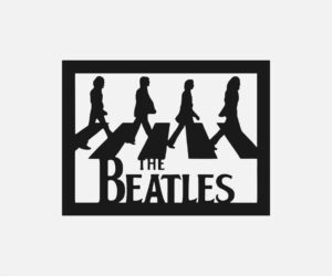 The Beatles