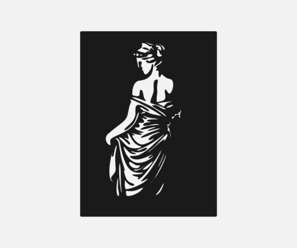 Venus de Milo