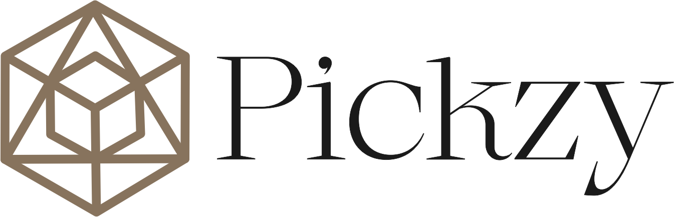 Pickzy
