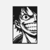 Monkey D Luffy II Monkey D Luffy II