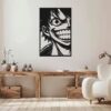 Monkey D Luffy II 3 Monkey D Luffy II